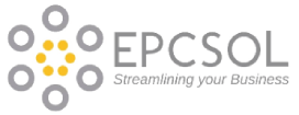 EPCSOL